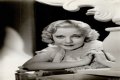 Discovering Alberta Nelson: The Multi-Faceted Actress
